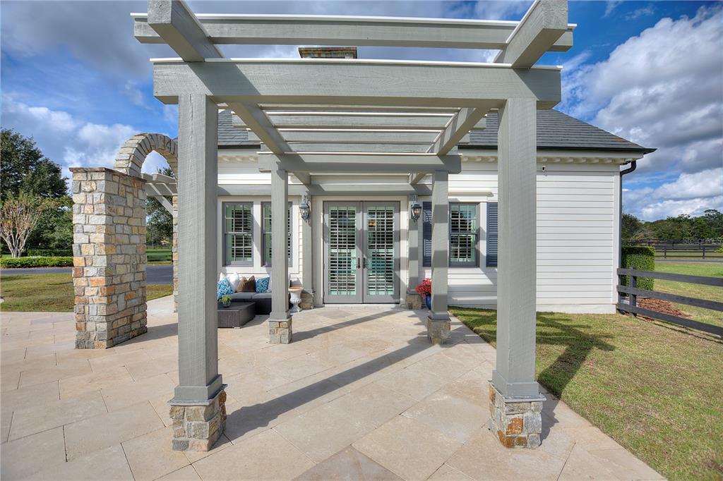 3018 Kingfisher Point, Oviedo, Florida, 32766, United States, 8 Bedrooms Bedrooms, ,11 BathroomsBathrooms,Residential,For Sale,3018 Kingfisher Point,1422841