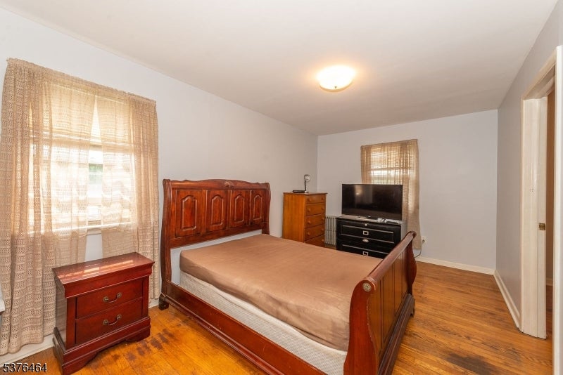 Paterson City, New Jersey, 07501, United States, 3 Bedrooms Bedrooms, ,3 BathroomsBathrooms,Residential,For Sale,1909454