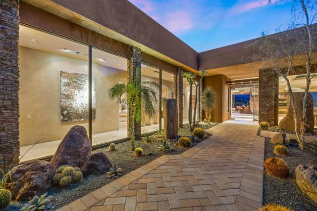 Indian Wells, California, 92210, United States, 5 Bedrooms Bedrooms, ,5 BathroomsBathrooms,Residential,For Sale,1768994