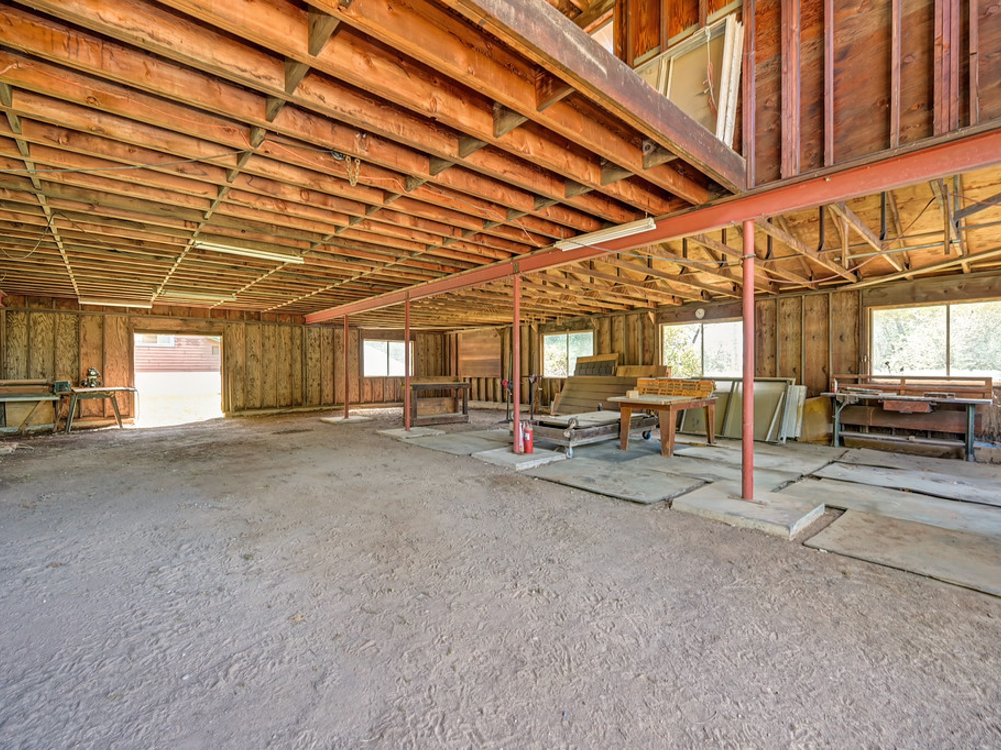  1800 Silverado Drive, Placerville, CA 95667 - 物件實景