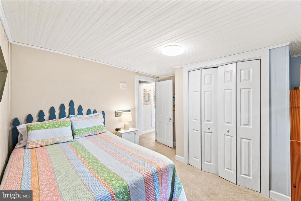 Colonial Beach, Virginia, 22443, United States, 4 Bedrooms Bedrooms, ,2 BathroomsBathrooms,Residential,For Sale,1926238