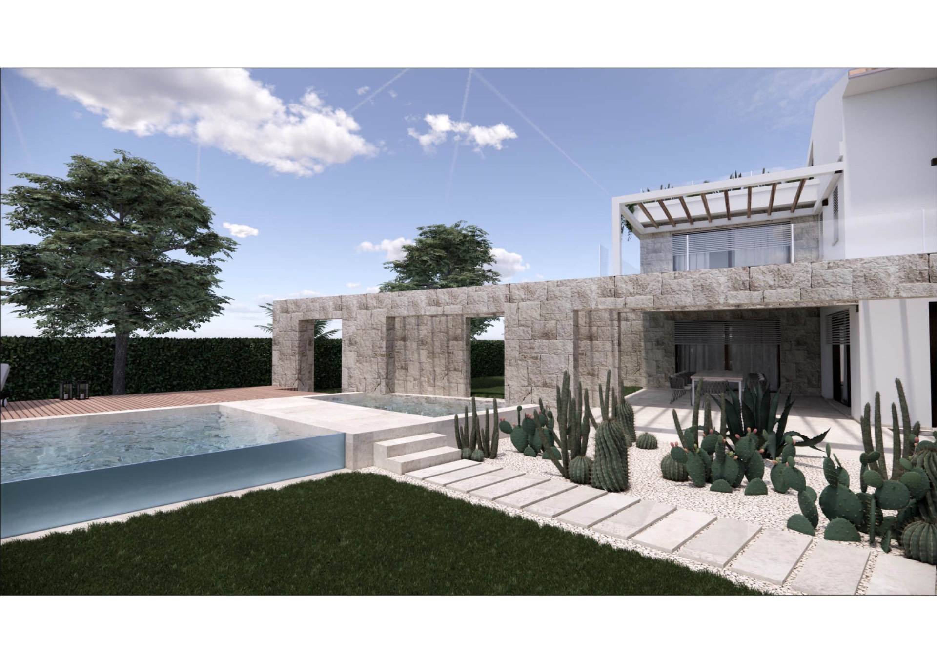 Forte dei Marmi, Lucca, 55042, IT, 5 Bedrooms Bedrooms, ,6 BathroomsBathrooms,Residential,For Sale,1901158