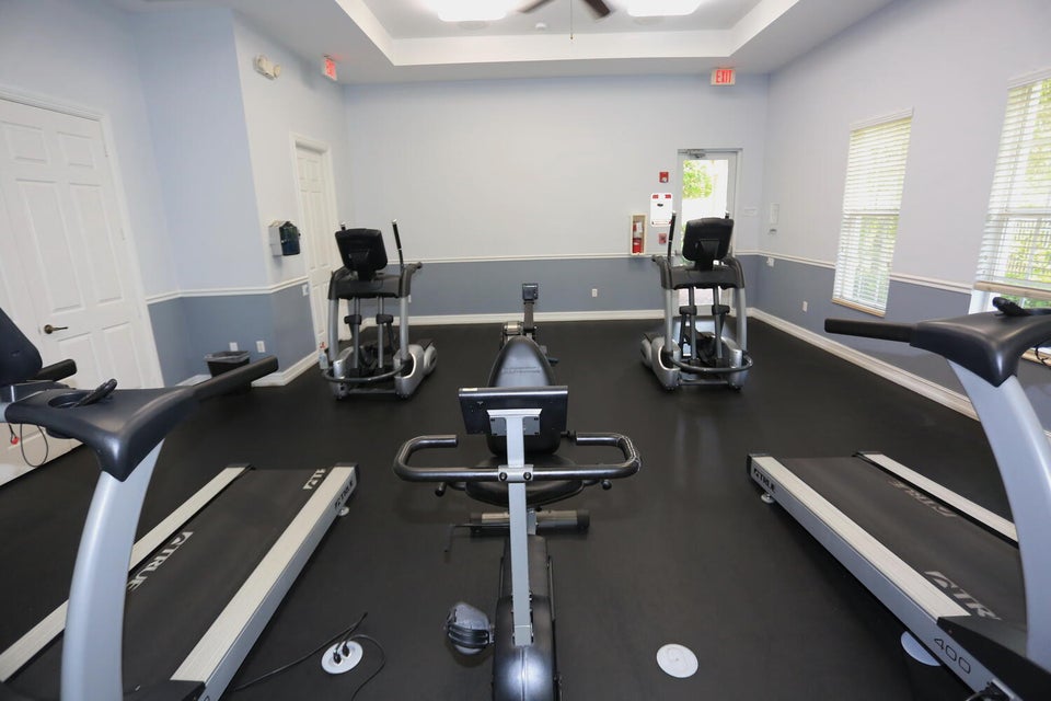 Delray Beach, Florida, 33484, United States, 4 Bedrooms Bedrooms, ,3 BathroomsBathrooms,Residential,For Sale,1943526