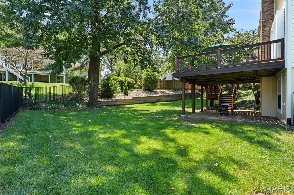 Chesterfield, Missouri, 63017, United States, ,Residential,For Sale,1941013