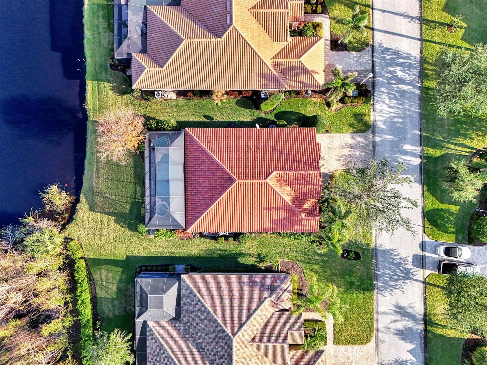 PORT CHARLOTTE, Florida, 33953, United States, 3 Bedrooms Bedrooms, ,2 BathroomsBathrooms,Residential,For Sale,2006143