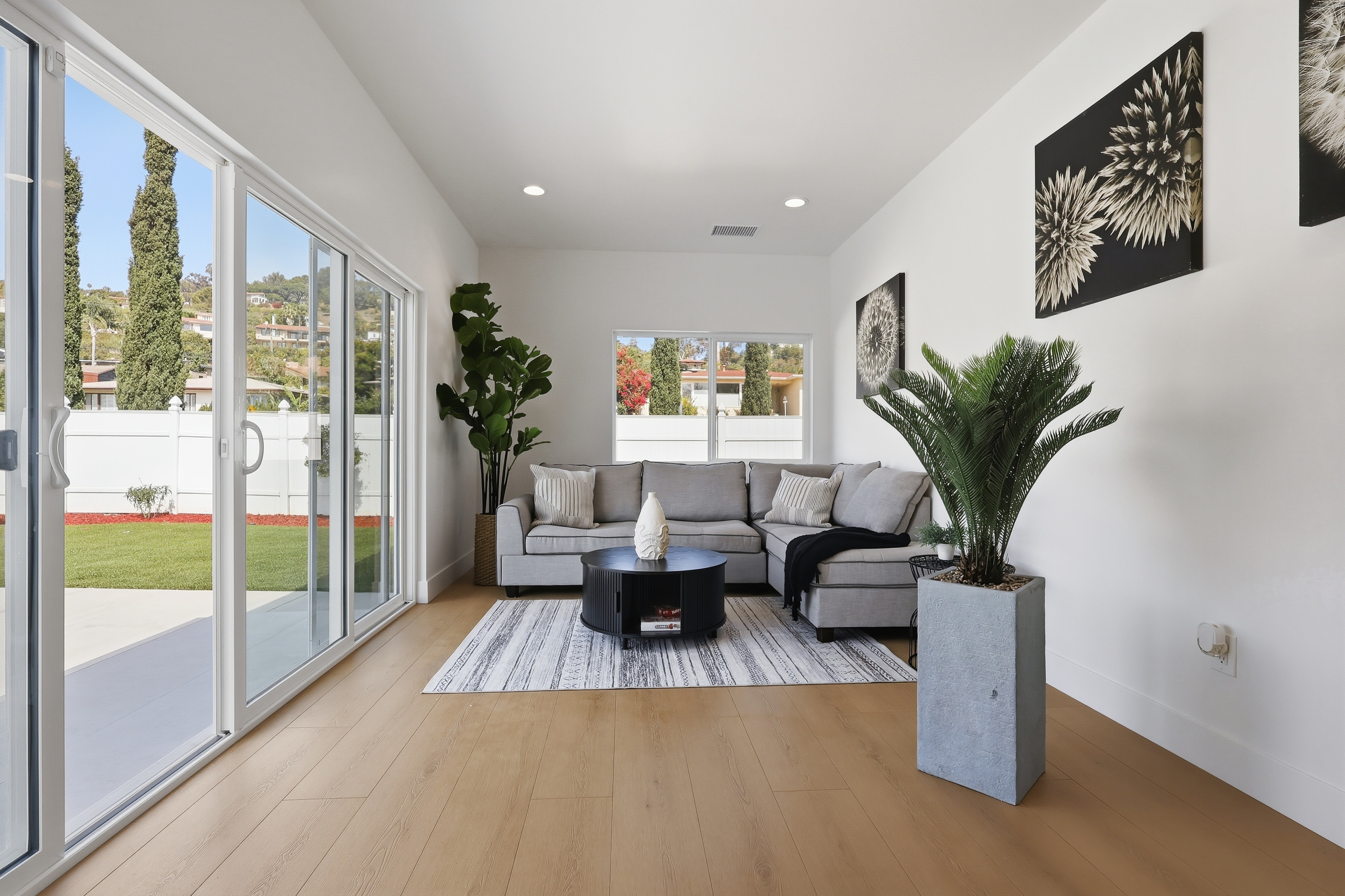  1949 West 1st Street, Rancho Palos Verdes, CA 90275 - 物件實景