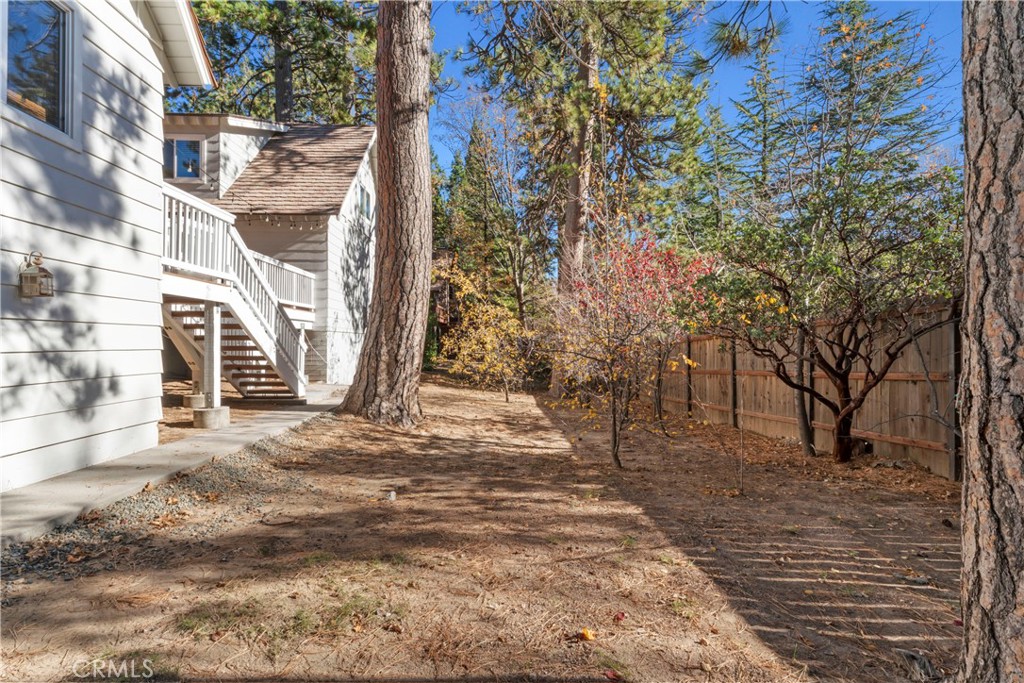 Lake Arrowhead, California, 92352, United States, 4 Bedrooms Bedrooms, ,2 BathroomsBathrooms,Residential,For Sale,2003409
