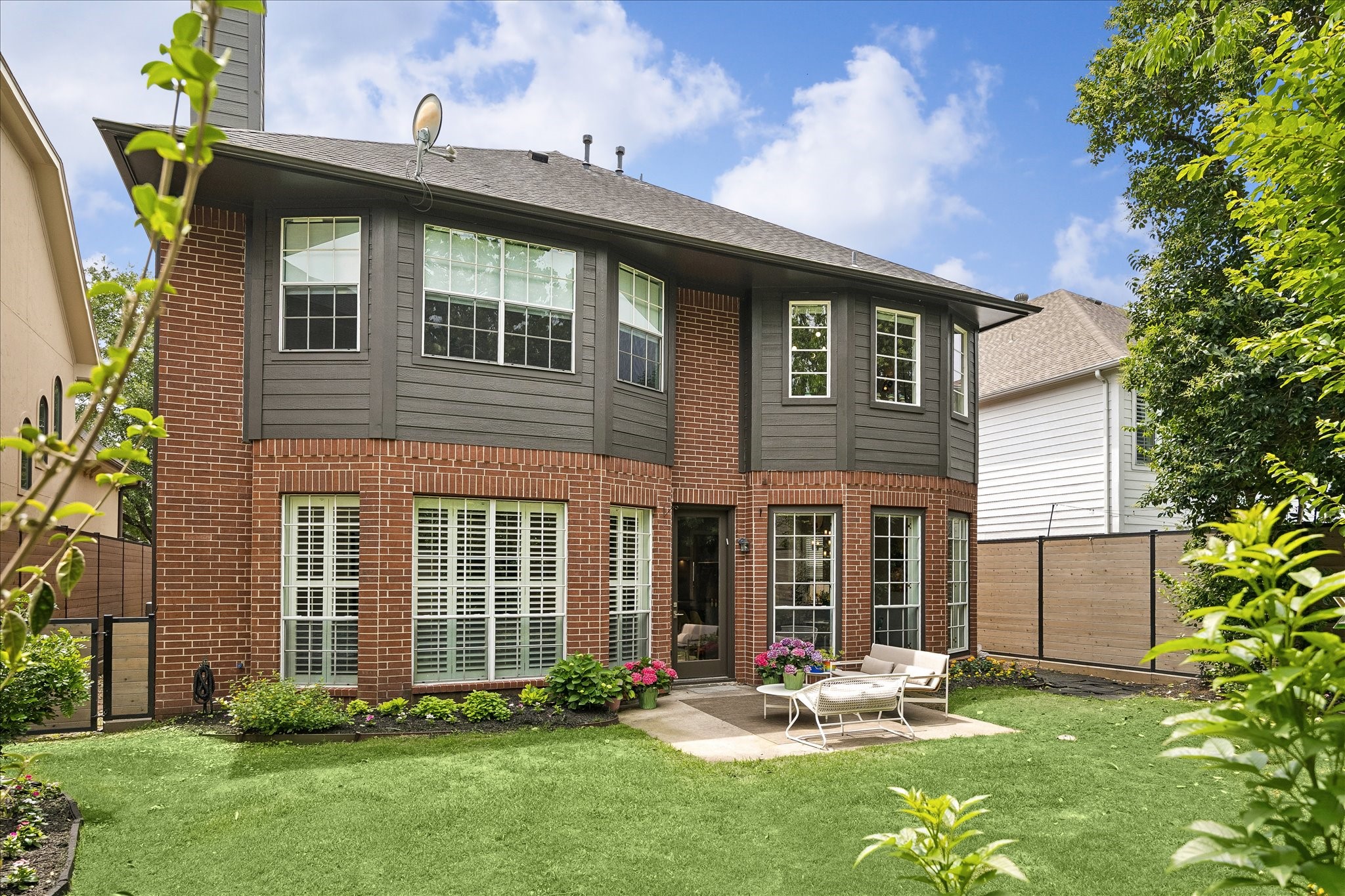  2514 Mcclendon Street - 物件實景