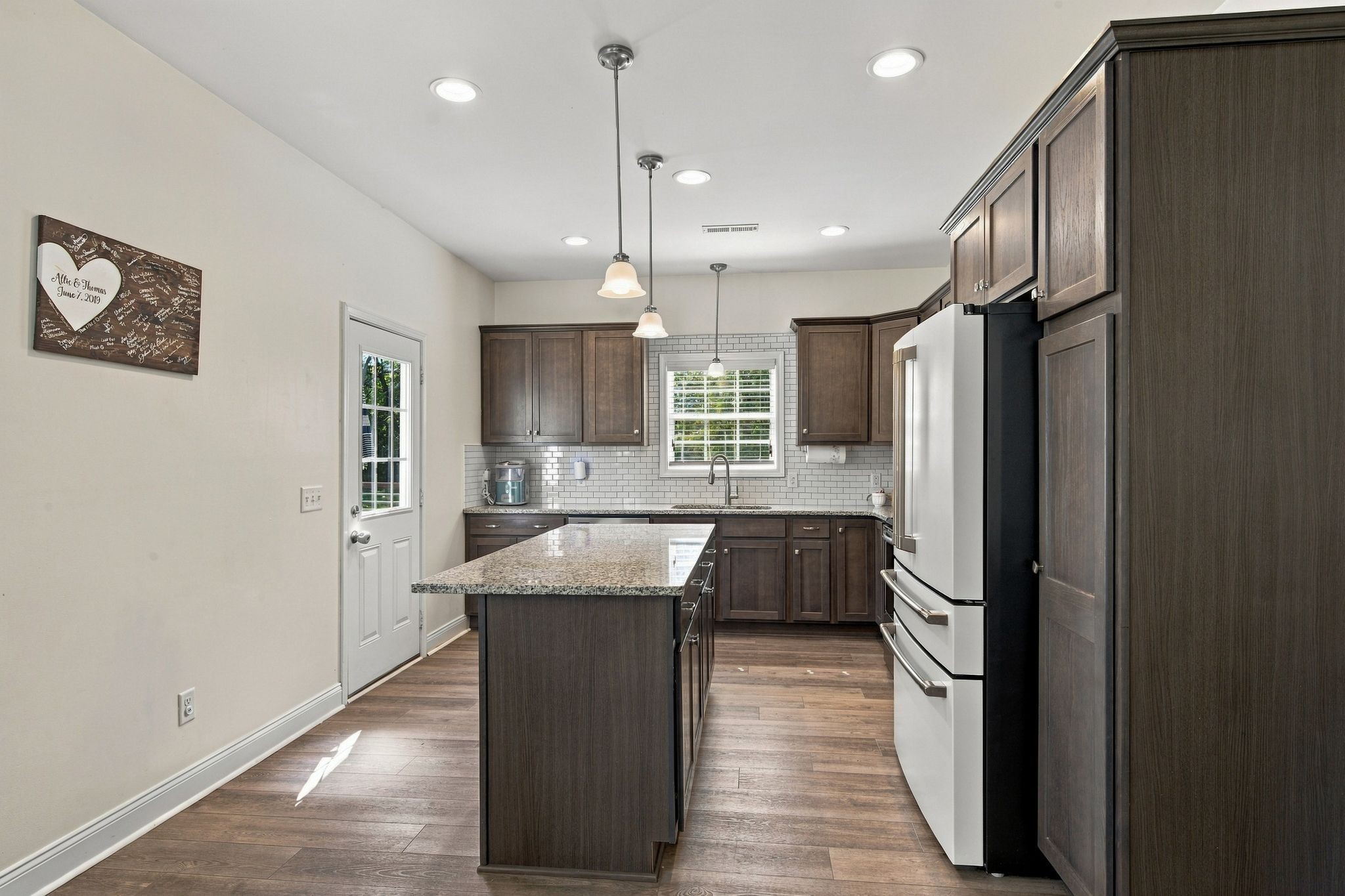  1017 Glendale Dr, Dickson, TN, 37055 - 物件實景