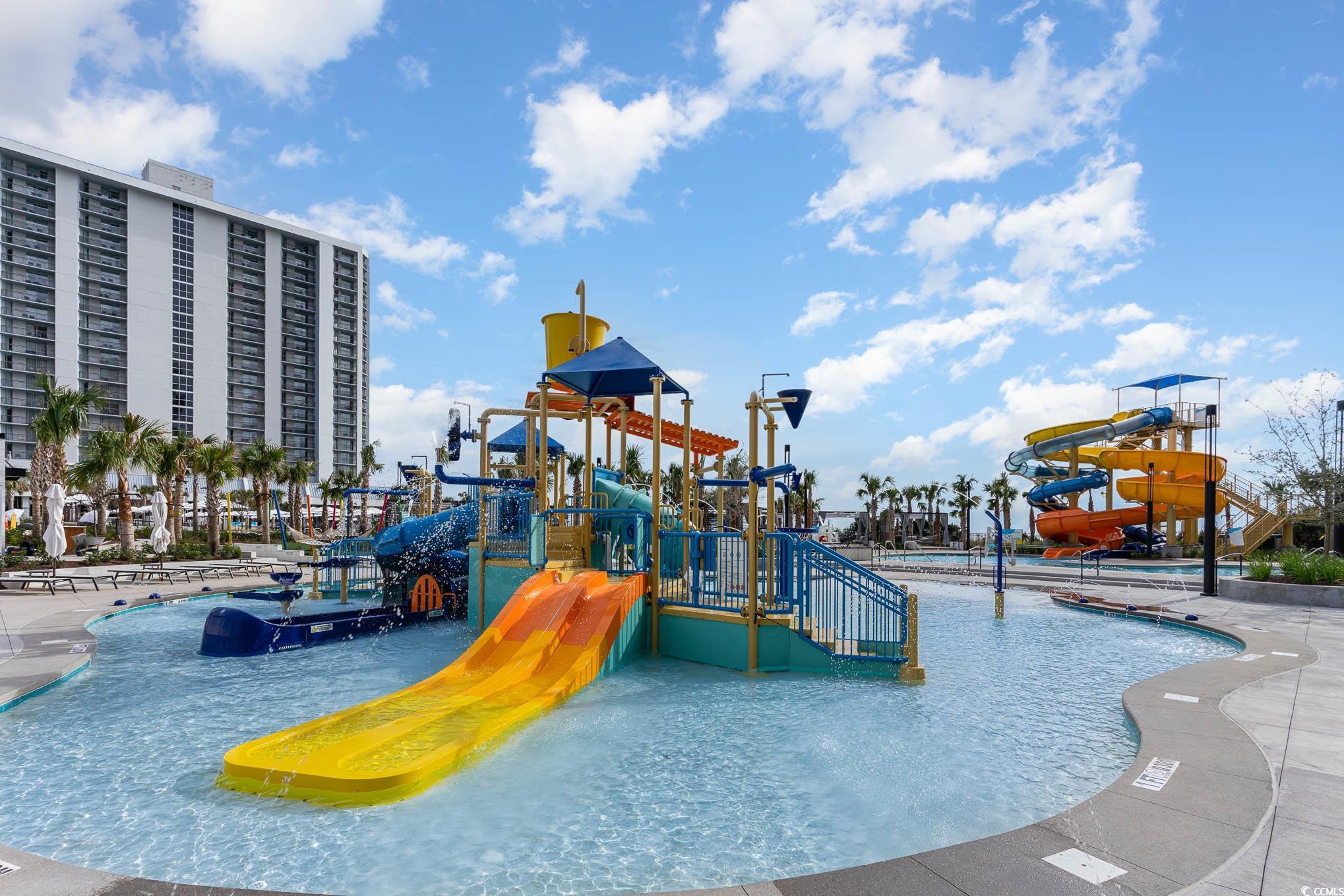 Myrtle Beach, South Carolina, 29572, United States, 2 Bedrooms Bedrooms, ,2 BathroomsBathrooms,Residential,For Sale,1977202