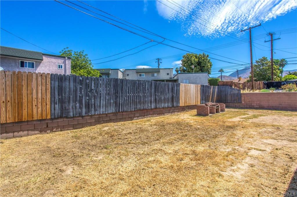San Bernardino, California, 92404, United States, 4 Bedrooms Bedrooms, ,2 BathroomsBathrooms,Residential,For Sale,1889778