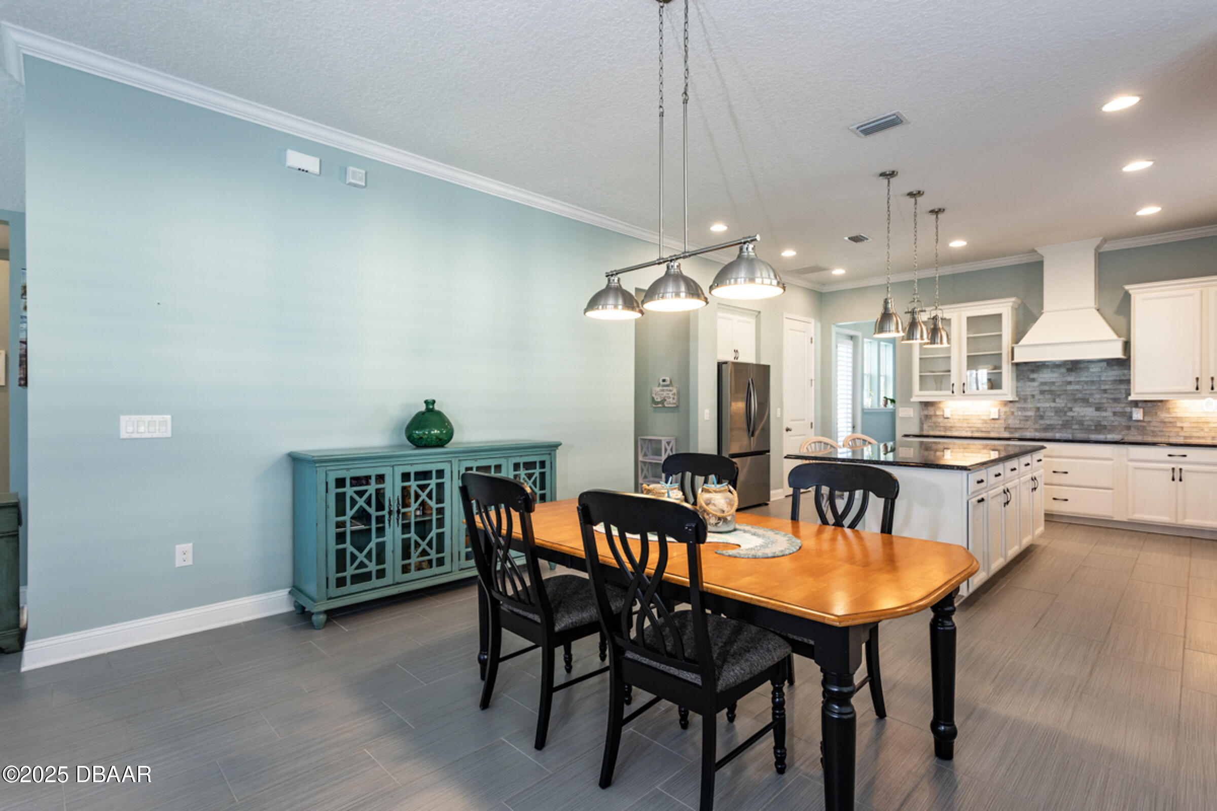 Palm Coast, Florida, 32137, United States, 4 Bedrooms Bedrooms, ,4 BathroomsBathrooms,Residential,For Sale,1991172