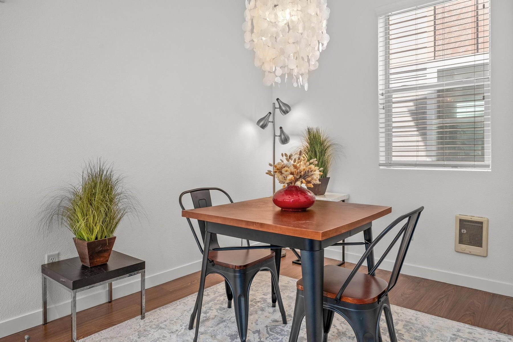  4319 SE DIVISION ST #B Portland, OR 97206 - 物件實景