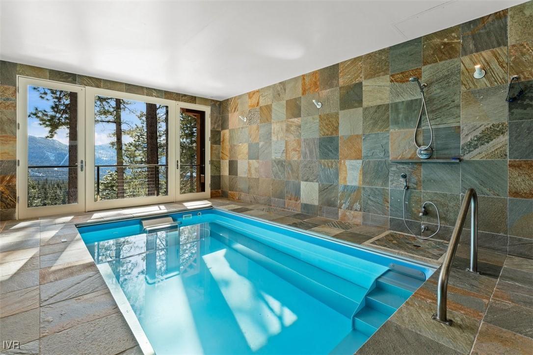 Incline Village, Nevada, 89451, United States, 4 Bedrooms Bedrooms, ,3 BathroomsBathrooms,Residential,For Sale,1696667