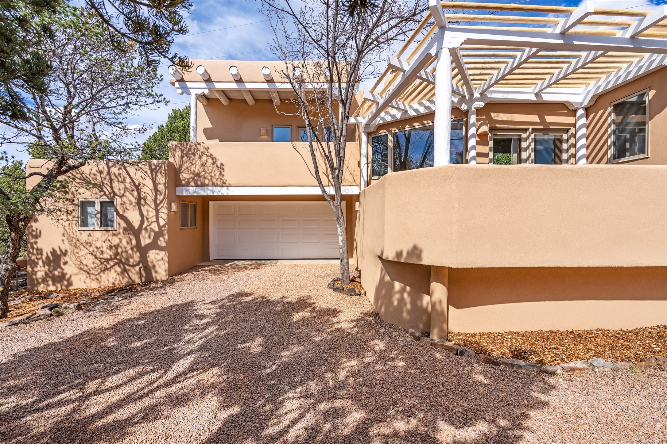  773 Aspen Compound - 物件實景