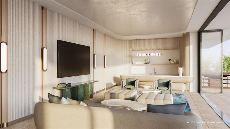 Pompano Beach, Florida, 33062, United States, 3 Bedrooms Bedrooms, ,4 BathroomsBathrooms,Residential,For Sale,1903795