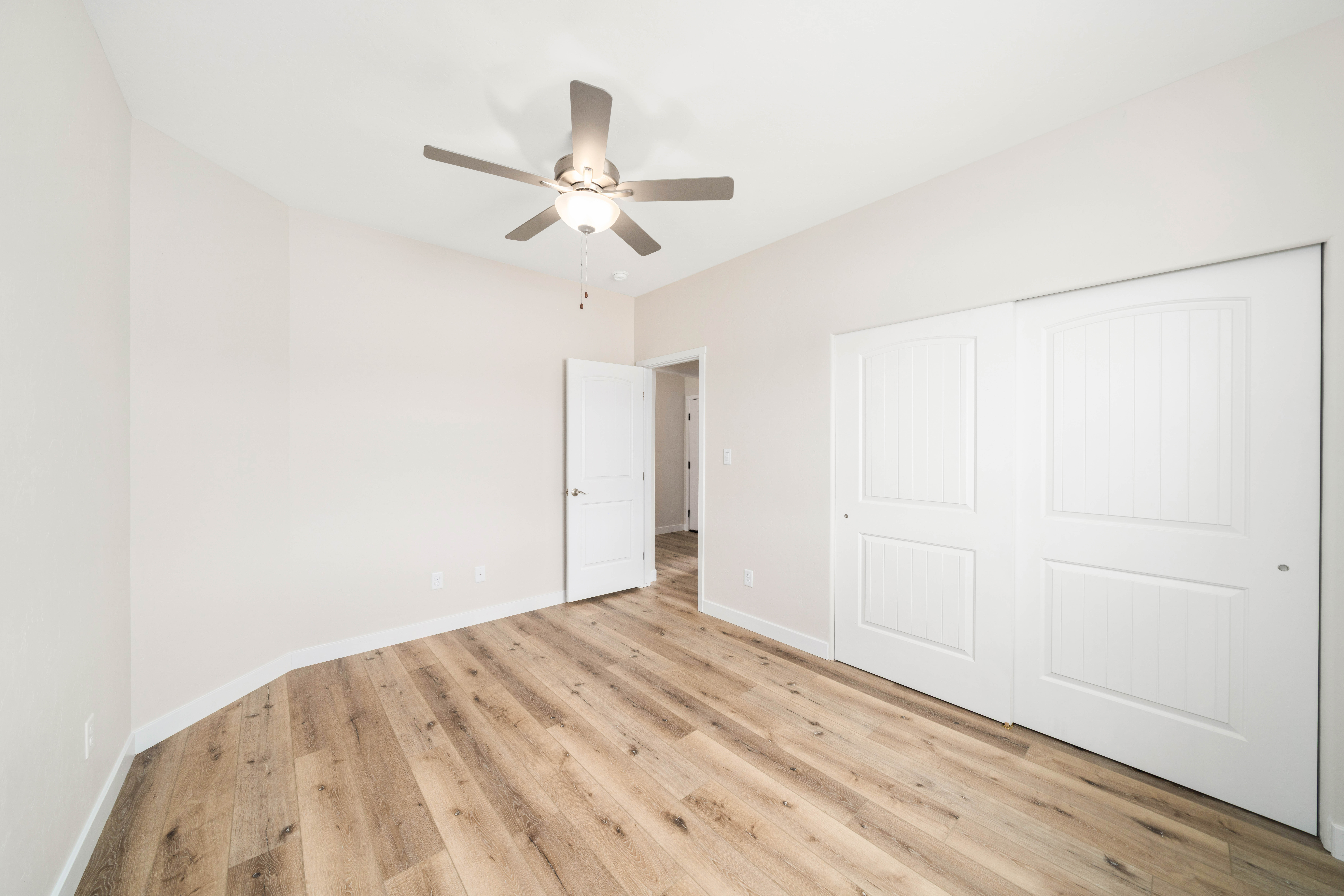  Brand New Home in North Delta Community - 物件實景