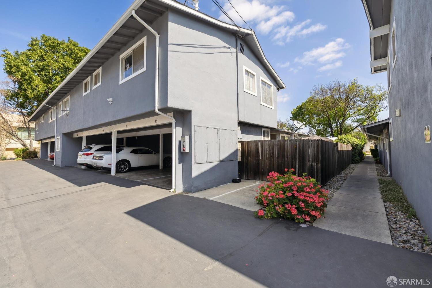 Mountain View, California, 94043, United States, 40 Bedrooms Bedrooms, ,Residential,For Sale,1911796