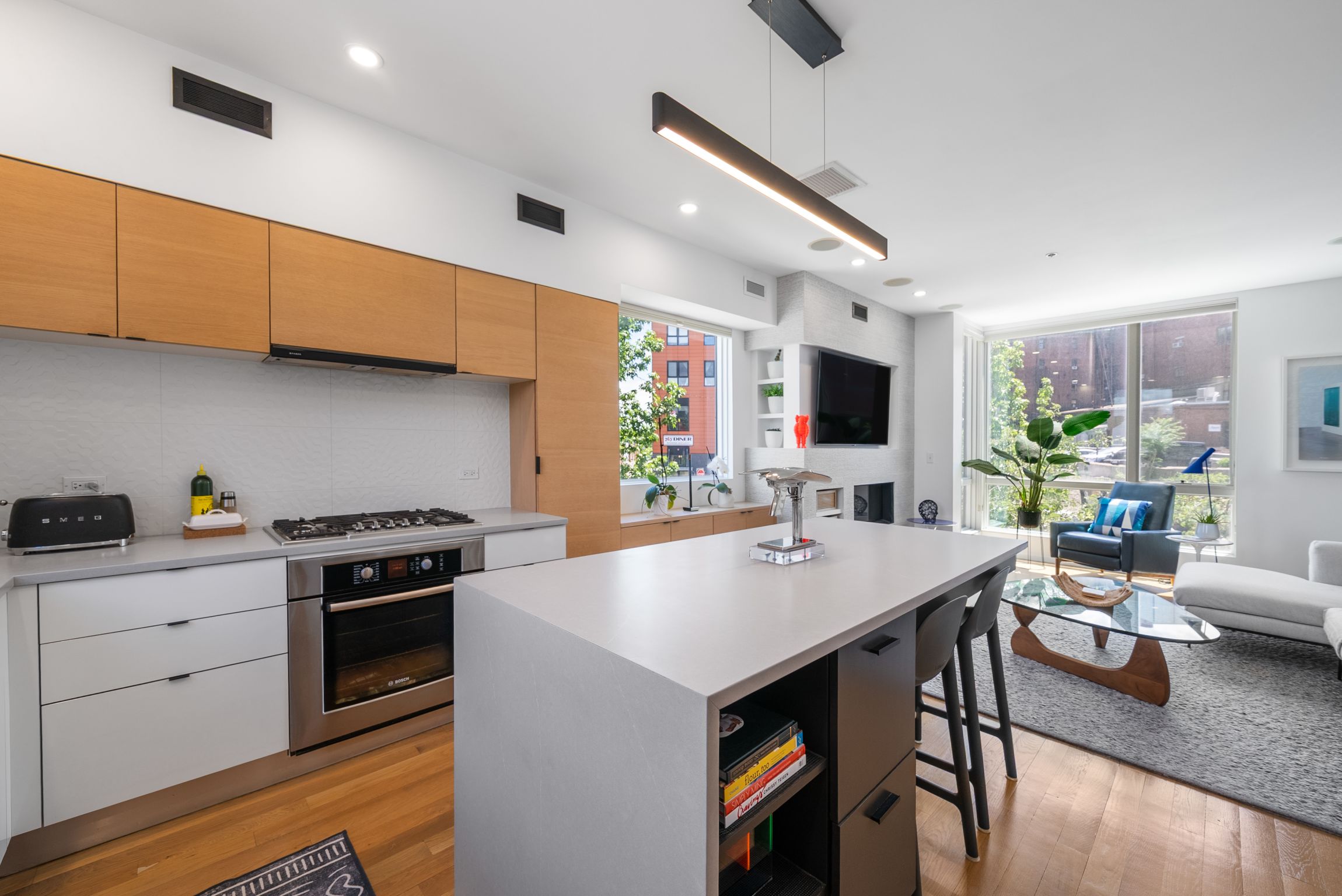  3 Dorchester, Boston, MA, 02127 - 物件實景