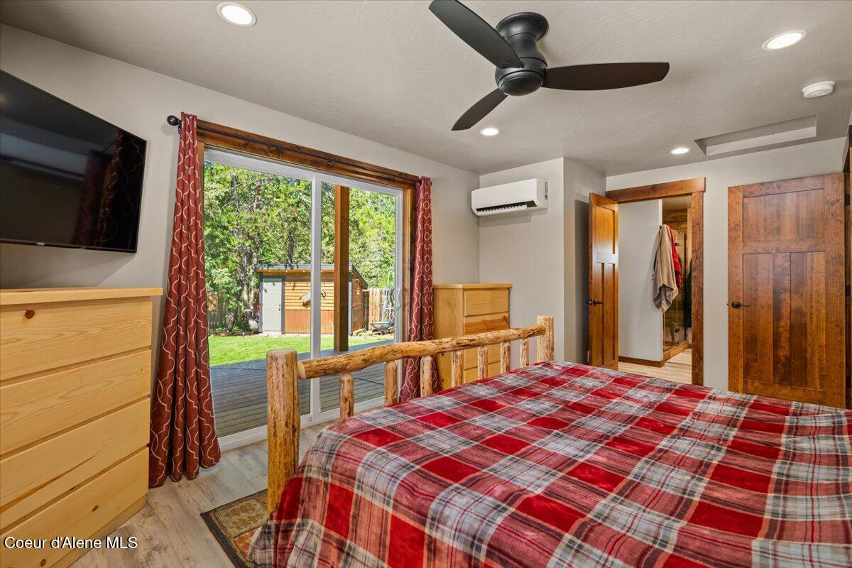 Priest Lake, Idaho, 83856, United States, 3 Bedrooms Bedrooms, ,Residential,For Sale,1987358