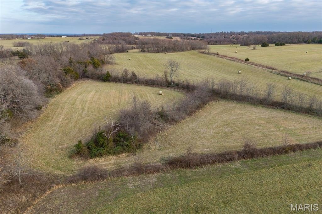 Lebanon, Missouri, 65536, United States, ,Land,For Sale,2005453