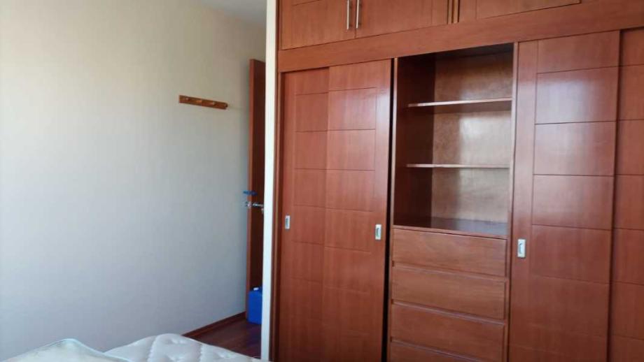 Bartolom? Salido, Benito Juárez, Ciudad de México, 03600, Mexico, 2 Bedrooms Bedrooms, ,2 BathroomsBathrooms,Residential,For Sale,Bartolom? Salido,1612019