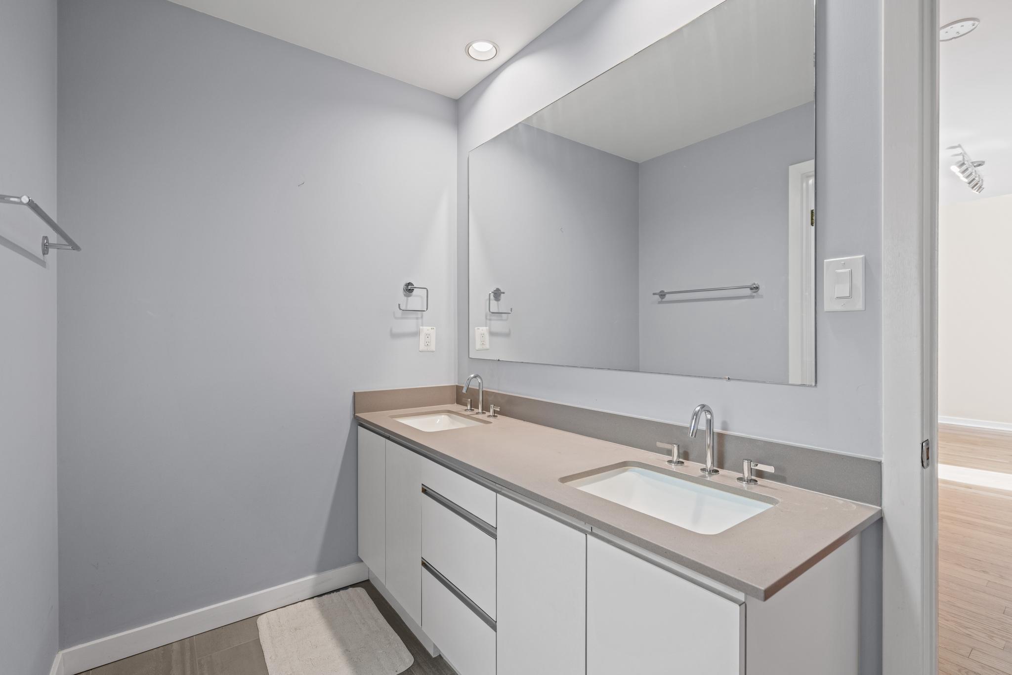  6825 Capri Place, Bethesda, MD, 20817 - 物件實景
