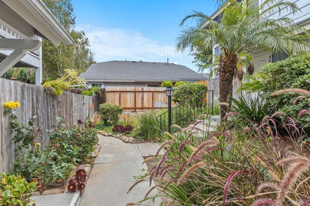 San Diego, California, 92113, United States, 3 Bedrooms Bedrooms, ,3 BathroomsBathrooms,Residential,For Sale,1847887