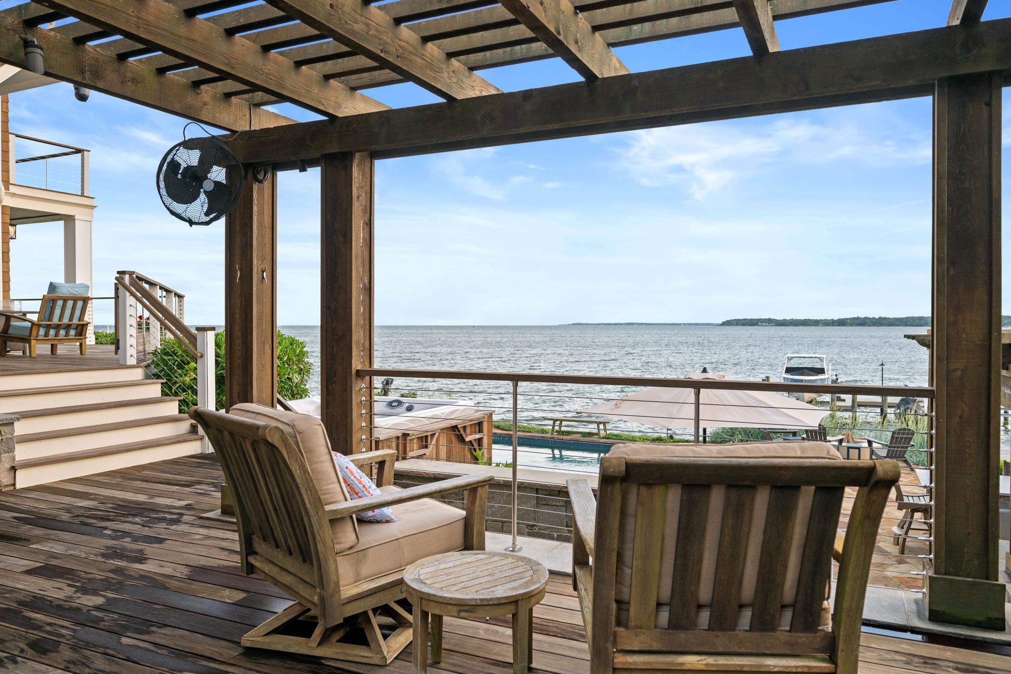  3728 Ramsgate Drive, Annapolis, MD, 21403 - 物件實景