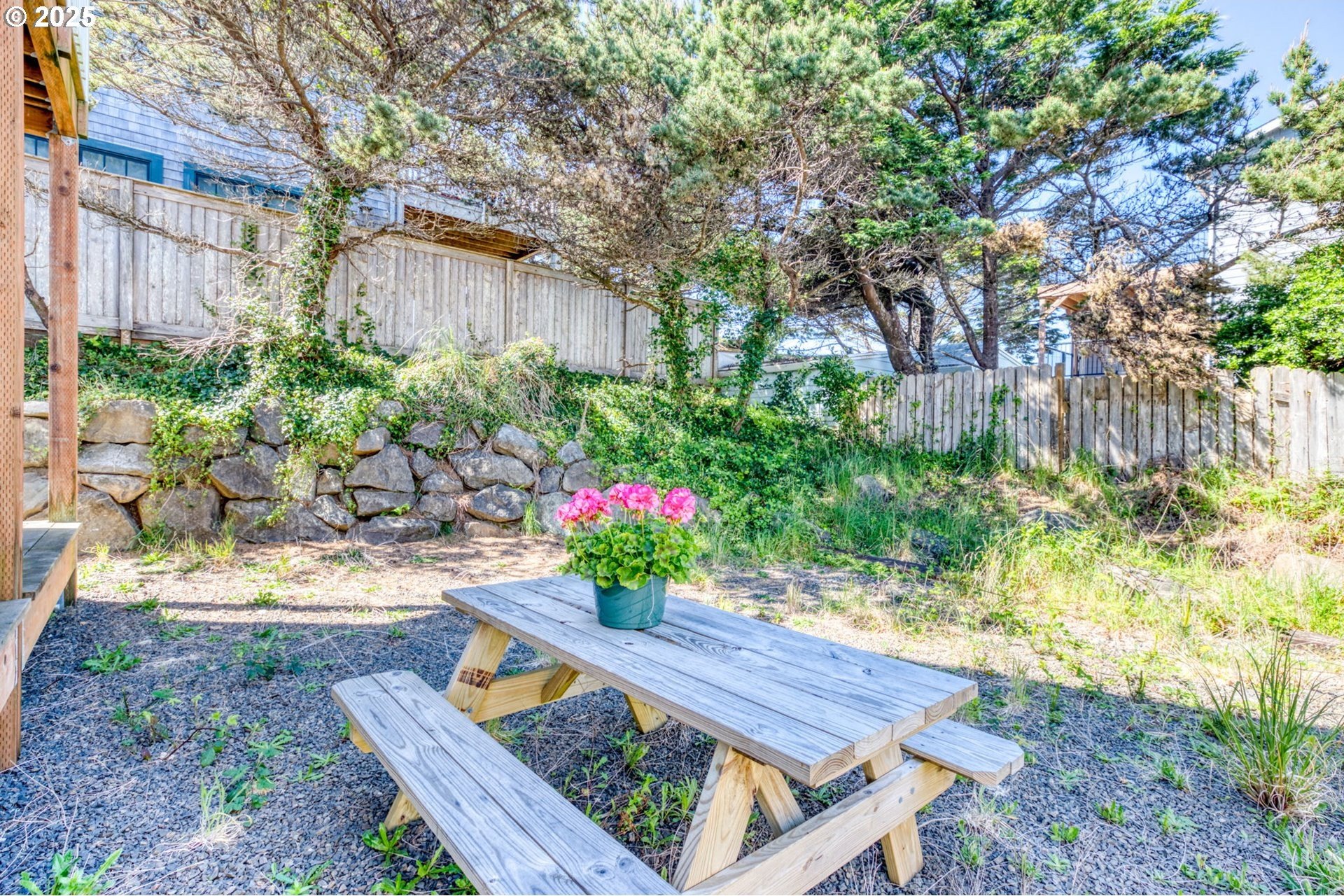 Lincoln City, Oregon, 97367, United States, 2 Bedrooms Bedrooms, ,2 BathroomsBathrooms,Residential,For Sale,1806456