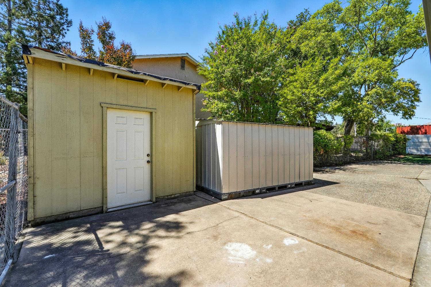Sacramento, California, 95841, United States, 4 Bedrooms Bedrooms, ,2 BathroomsBathrooms,Residential,For Sale,1924634