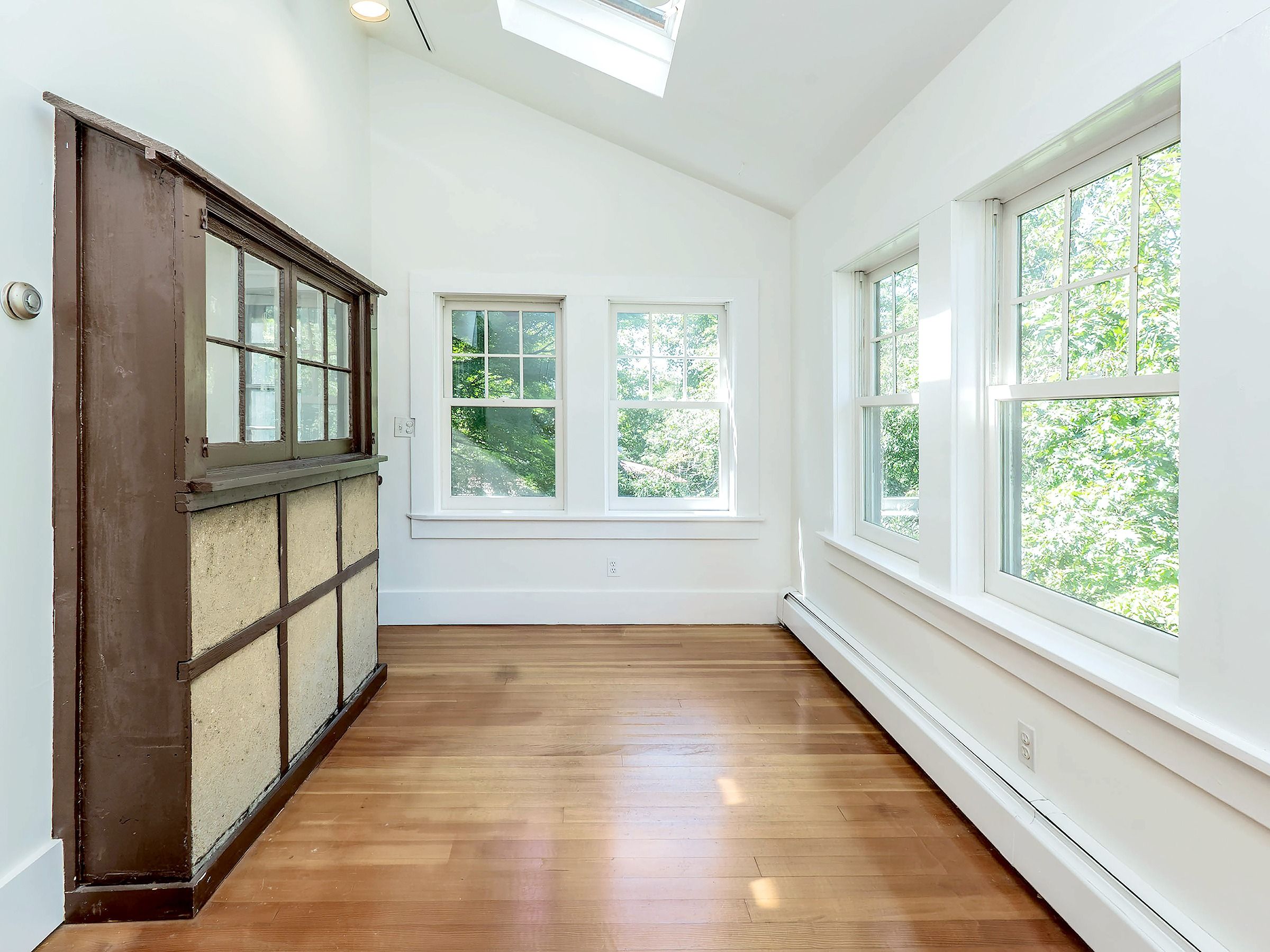  230 Littleworth Lane, Sea Cliff, NY, 11579 - 物件實景