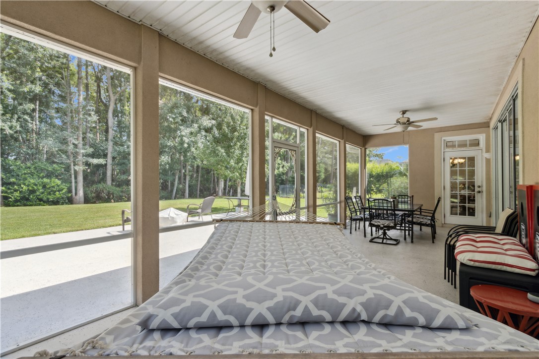 St Marys, Georgia, 31558, United States, 3 Bedrooms Bedrooms, ,2 BathroomsBathrooms,Residential,For Sale,1939284
