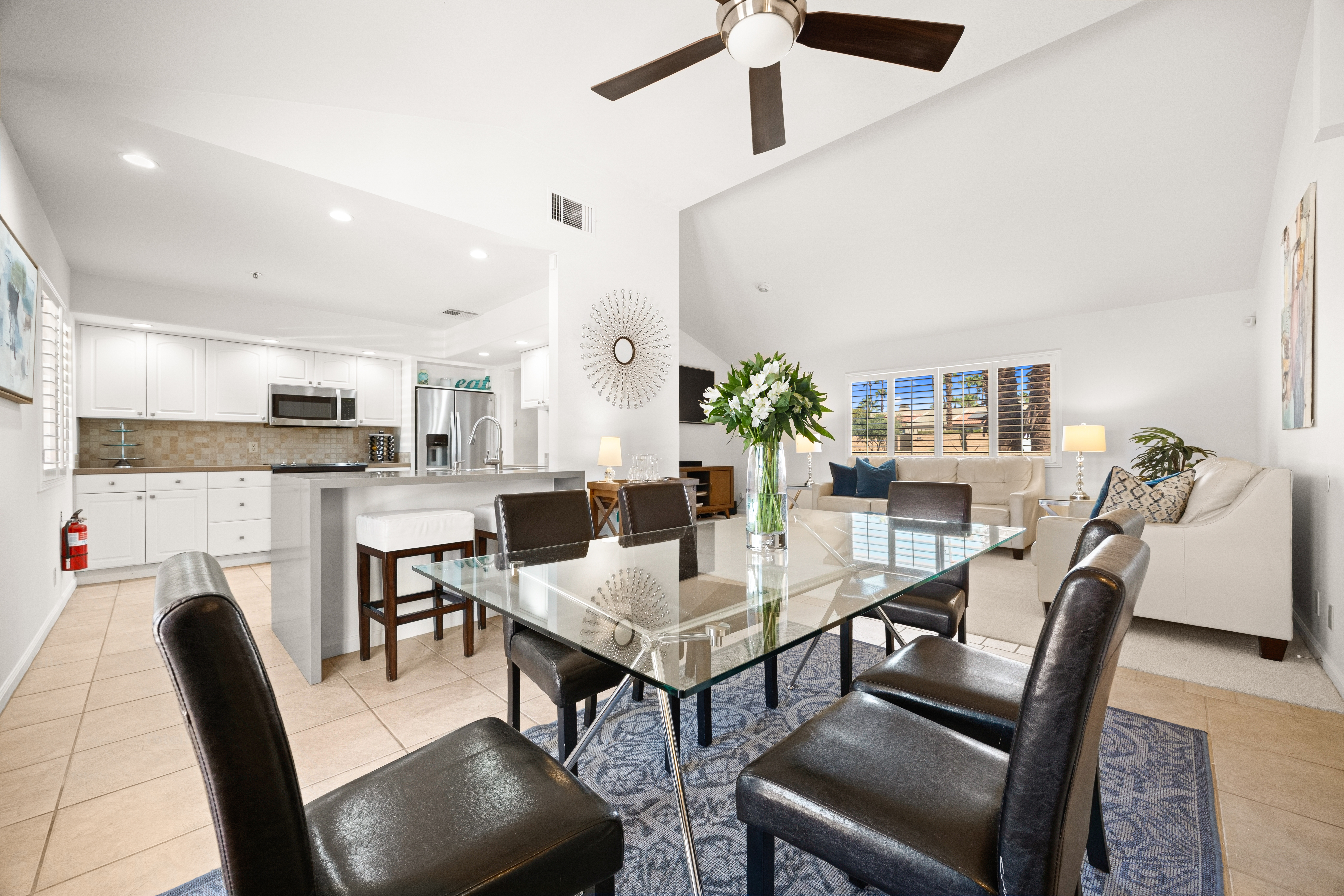  377 Cabrillo Road, Palm Springs, CA 92262 - 物件實景