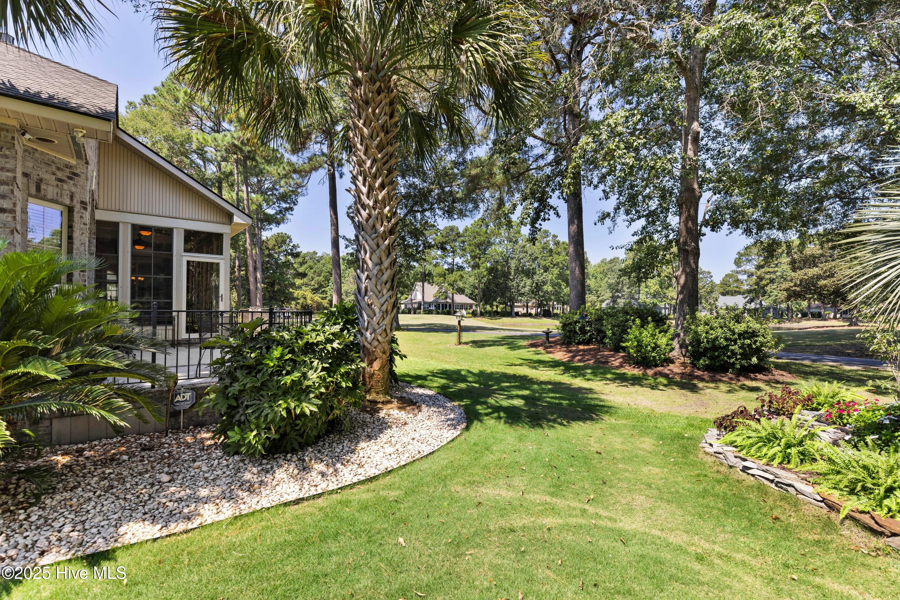 Sunset Beach, North Carolina, 28468, United States, 4 Bedrooms Bedrooms, ,3 BathroomsBathrooms,Residential,For Sale,1941821