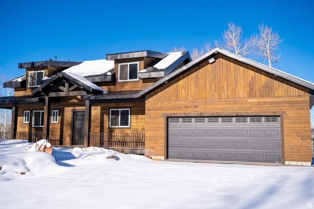 Heber City, Utah, 84032, United States, 4 Bedrooms Bedrooms, ,4 BathroomsBathrooms,Residential,For Sale,2012553