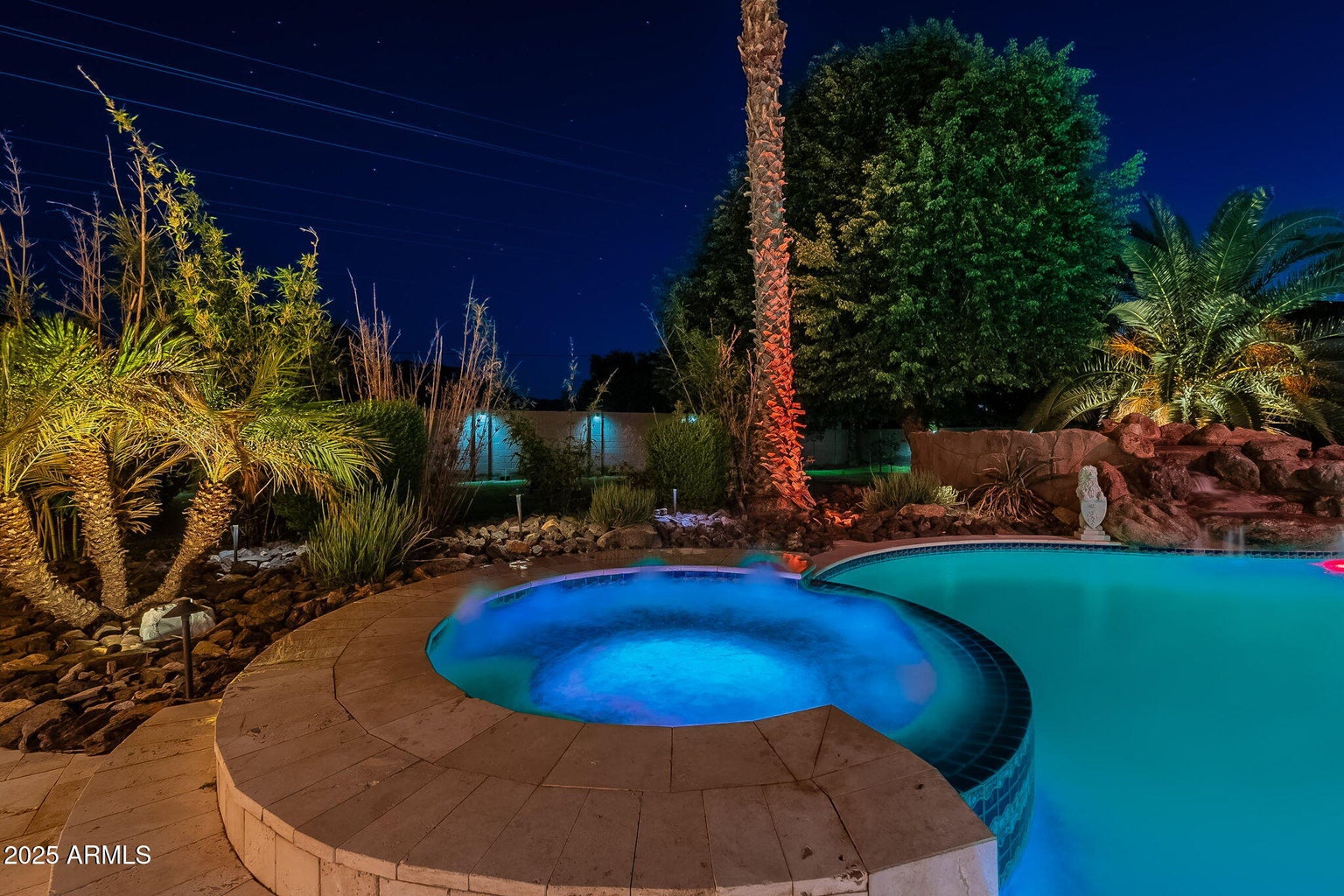 Queen Creek, Arizona, 85142, United States, 4 Bedrooms Bedrooms, ,5 BathroomsBathrooms,Residential,For Sale,1984232