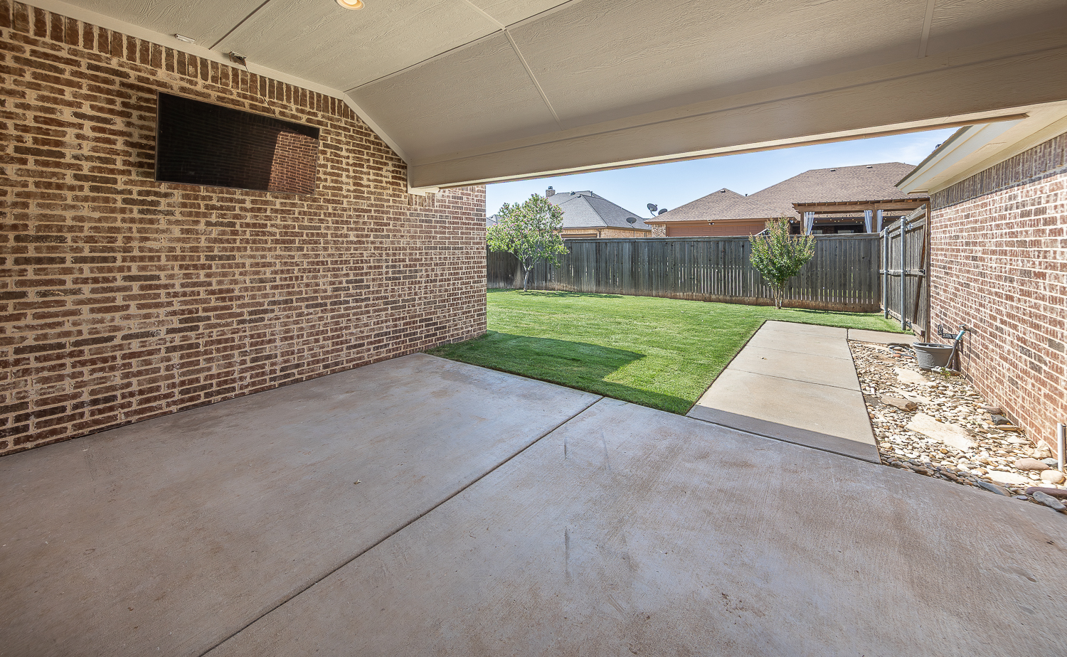 Lubbock, Texas, 79423, United States, 4 Bedrooms Bedrooms, ,3 BathroomsBathrooms,Residential,For Sale,1859546