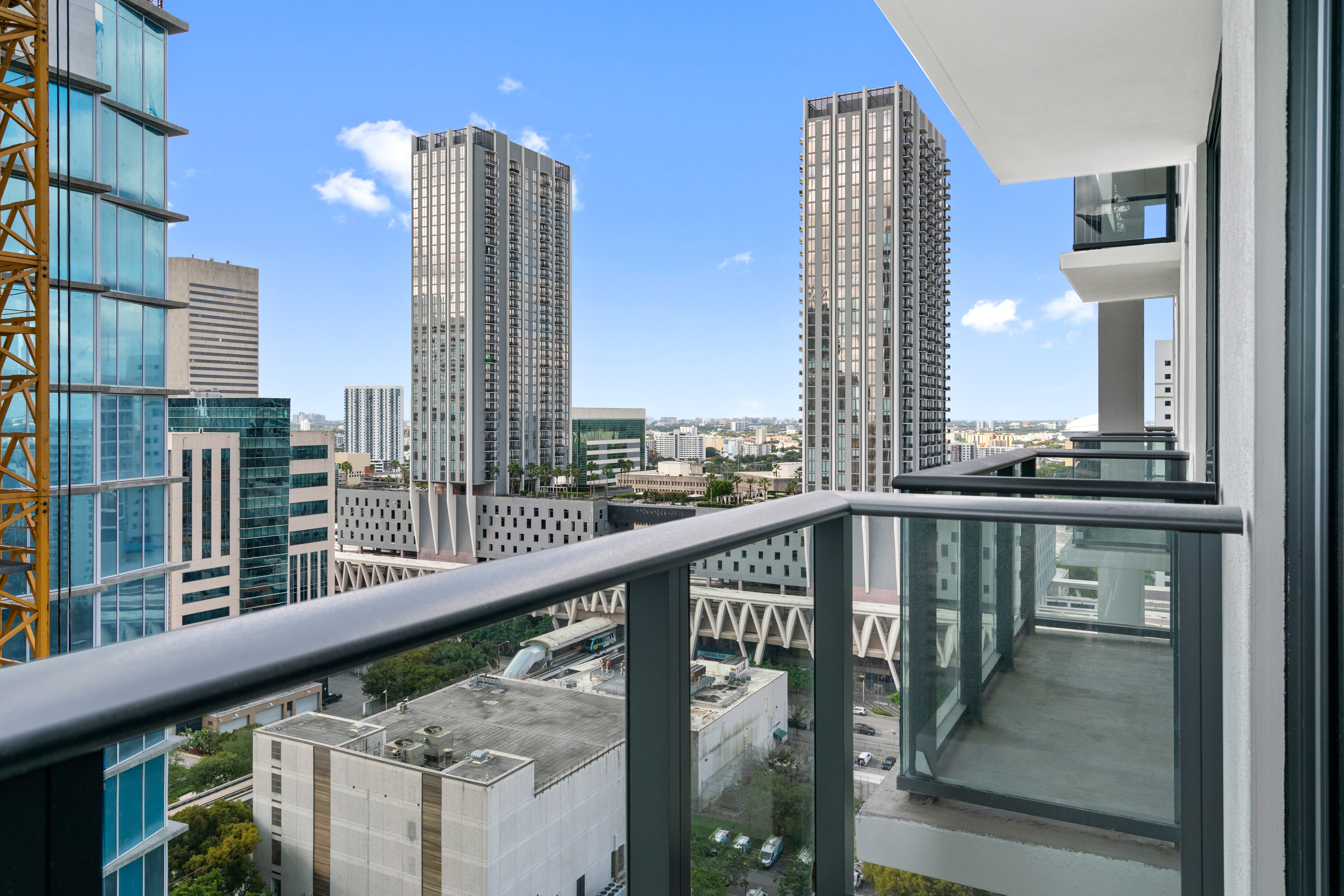  11 NE 6th St, Miami, FL, 33132 - 物件實景