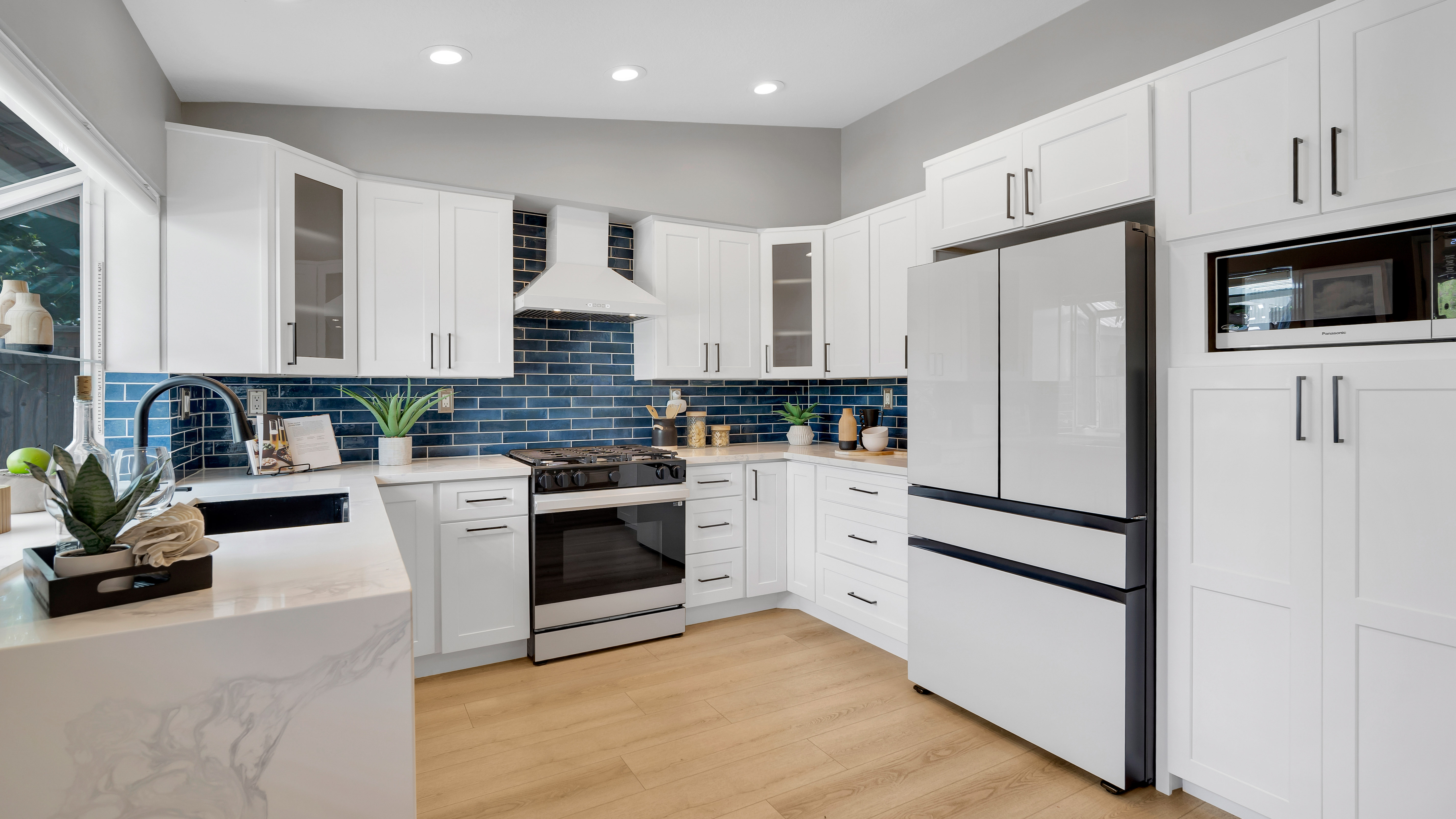  12 Calle Ranchera, Rancho Santa Margarita, CA 92688 - 物件實景