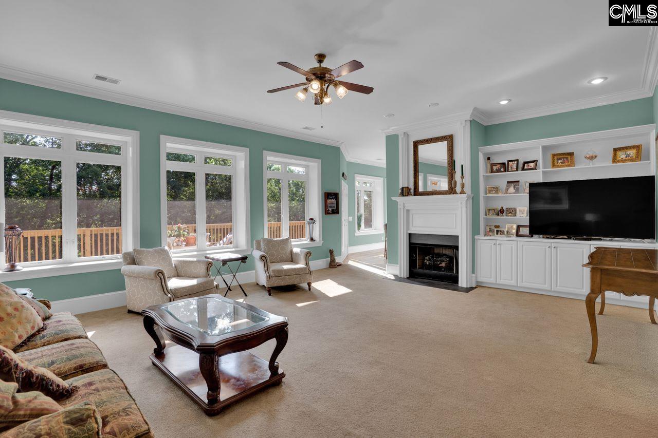 Lexington, South Carolina, 29072, United States, 4 Bedrooms Bedrooms, ,5 BathroomsBathrooms,Residential,For Sale,2003179