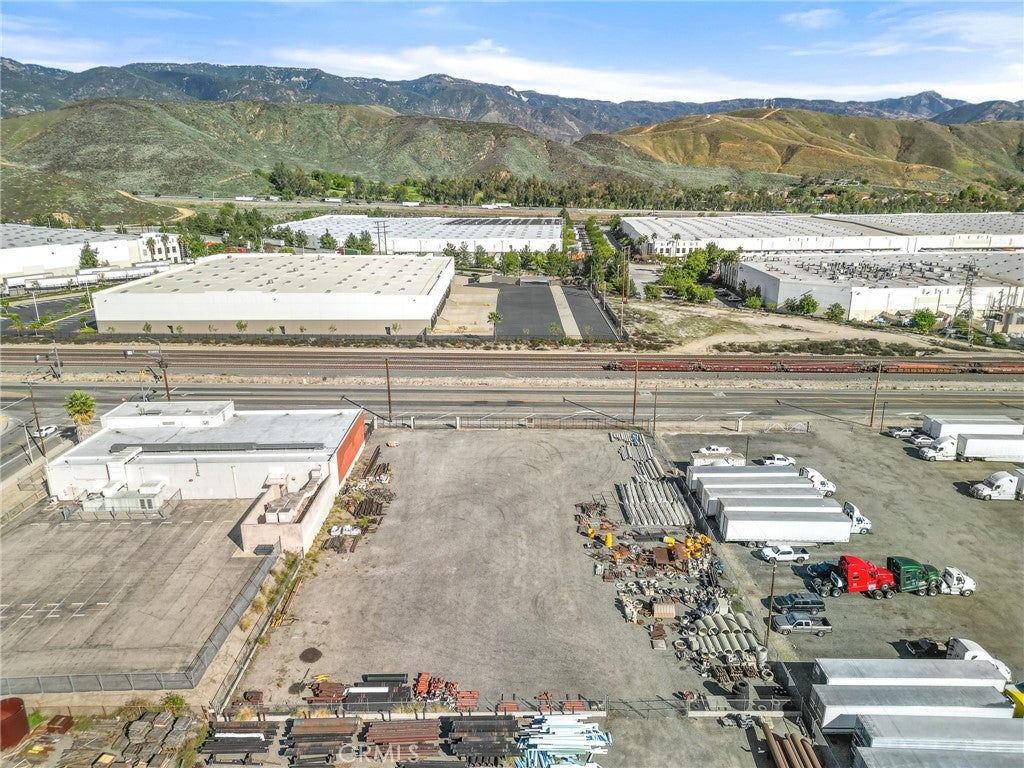 San Bernardino, California, 92407, United States, ,Land,For Sale,2002869