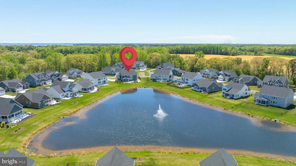 Rehoboth Beach, Delaware, 19971, United States, 5 Bedrooms Bedrooms, ,7 BathroomsBathrooms,Residential,For Sale,1837714