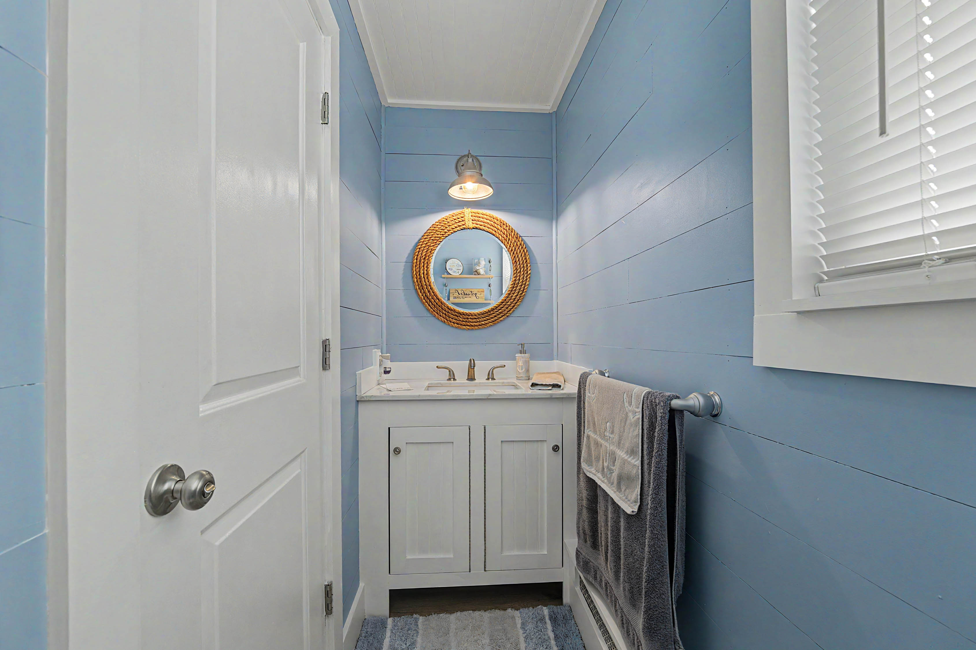  213 Vernon Place, Brigantine, NJ 08203 - 物件實景