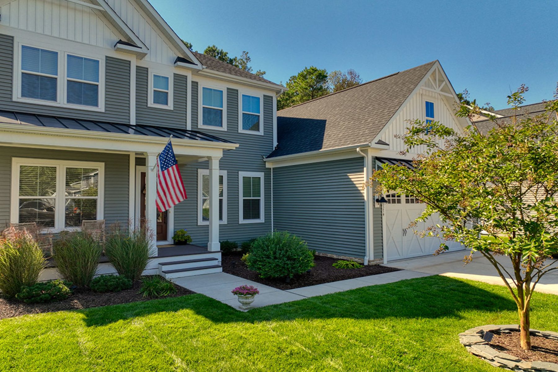  18374 Southampton Drive - 物件實景