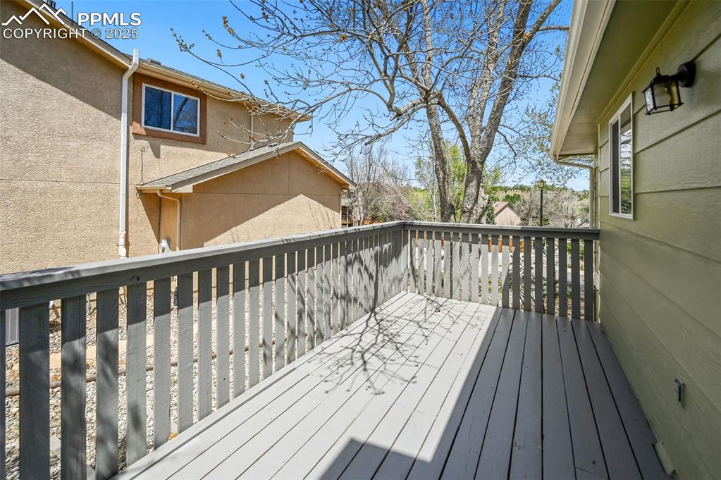 Colorado Springs, Colorado, 80919, United States, 3 Bedrooms Bedrooms, ,2 BathroomsBathrooms,Residential,For Sale,1793578