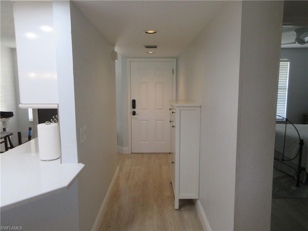 300 Horse Creek Dr, Unit # 202, Naples, Florida, 34110, United States, 2 Bedrooms Bedrooms, ,2 BathroomsBathrooms,Residential,For Sale,300 Horse Creek Dr, Unit # 202,1664045