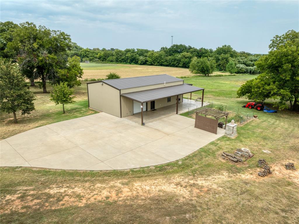 Springtown, Texas, 76082, United States, 1 Bedroom Bedrooms, ,1 BathroomBathrooms,Residential,For Sale,1943619