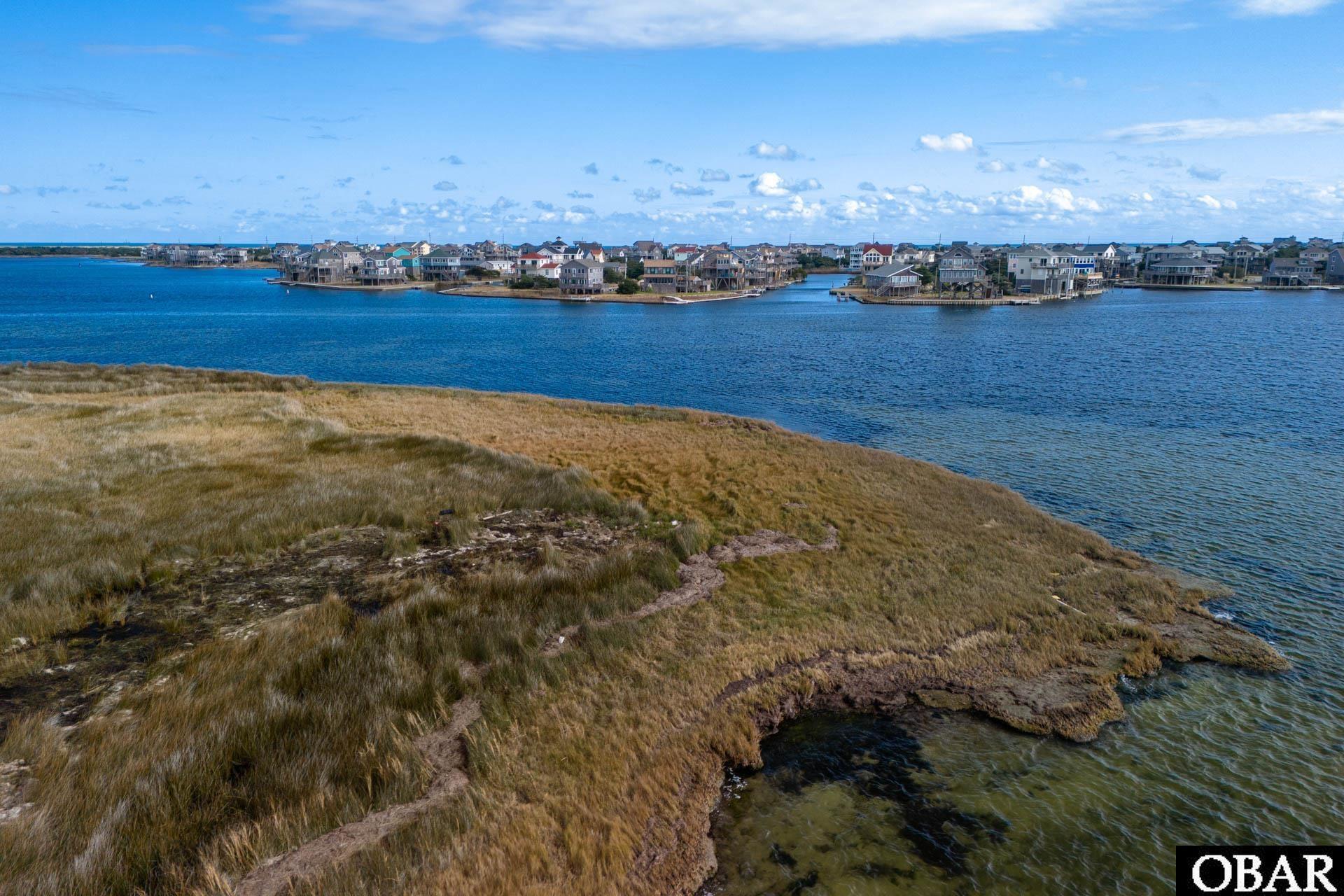 Avon, North Carolina, 27915, United States, ,Land,For Sale,1989482