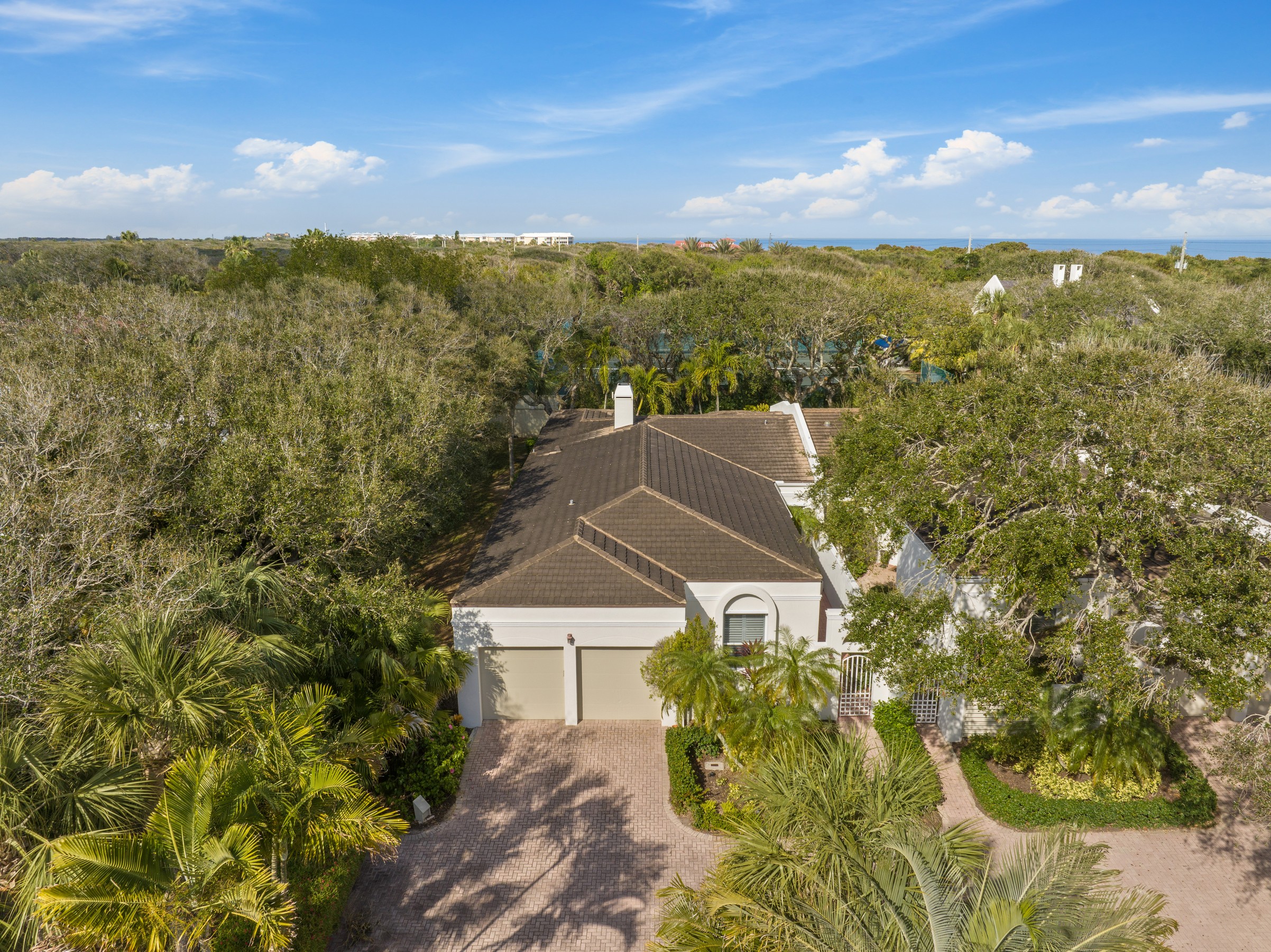  8427 Sabal Palm Court, Vero Beach, FL, 32963 - 物件實景